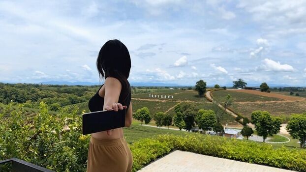 Full leaked Vanessa alessia / private onlyfans photo