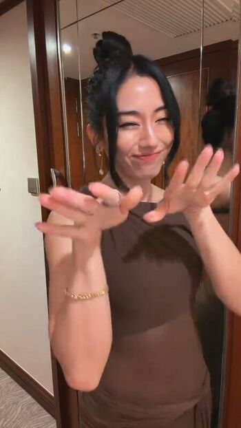 Full leaked Fernanda c/ private onlyfans photo