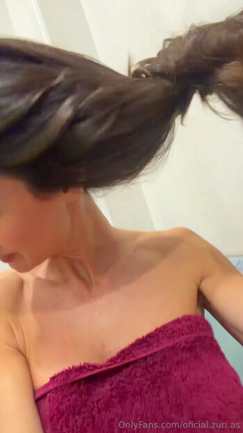 Zurine Aspiunza